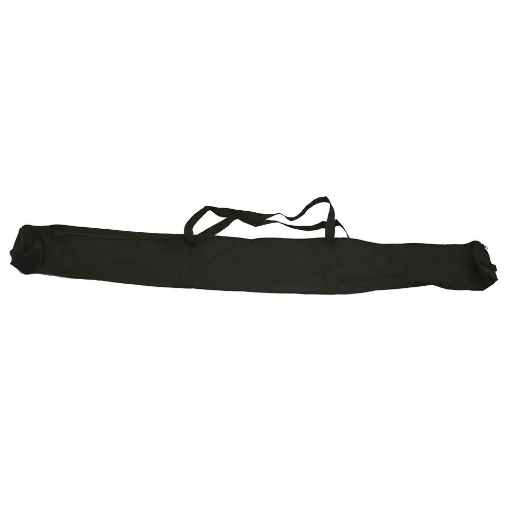 FLG Mats: Lava 1 - Image 13