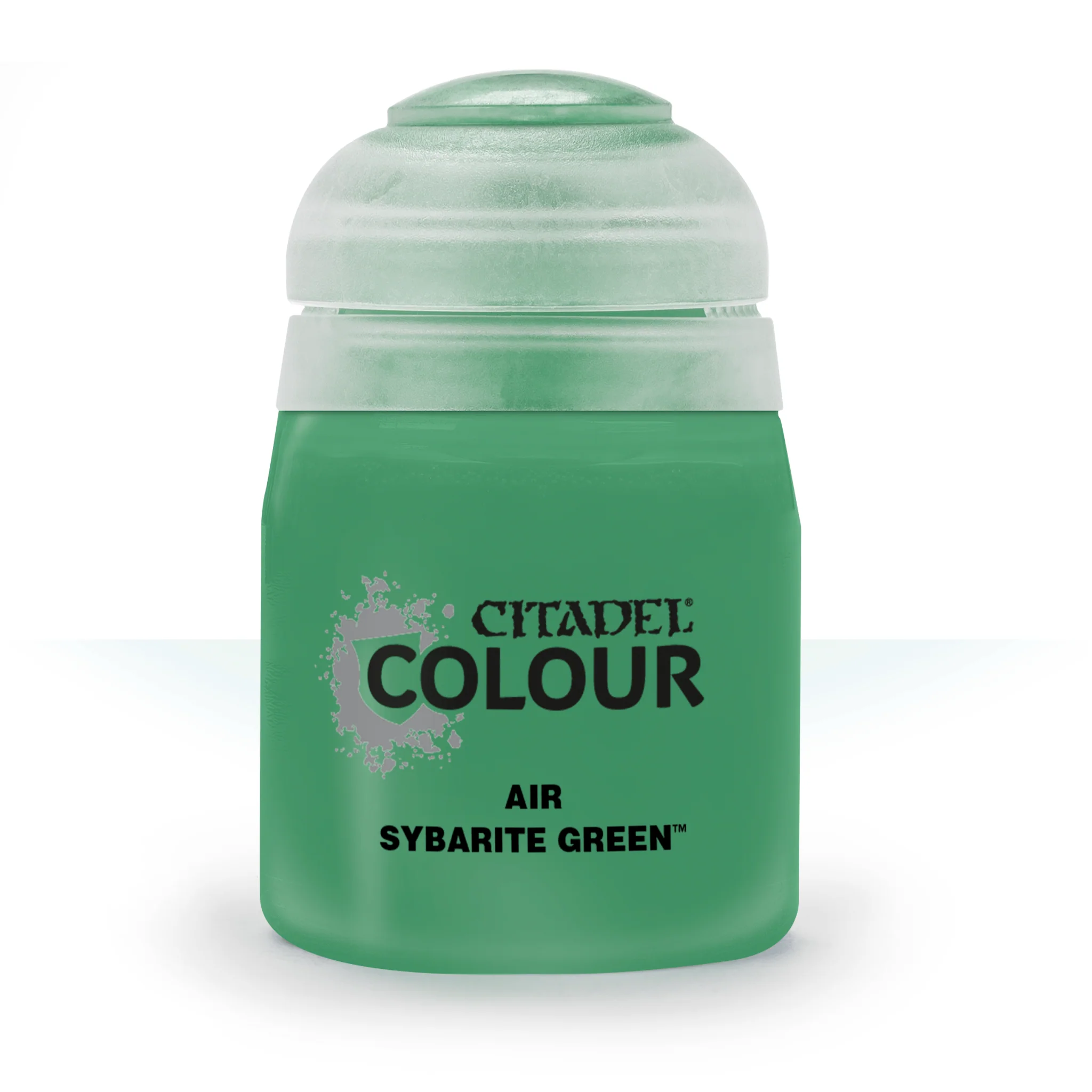 Citadel: Air Sybarite Green (24Ml)