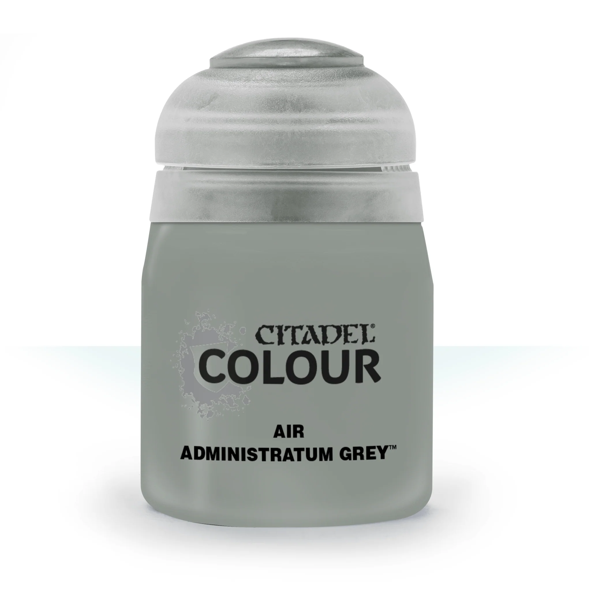 Citadel: Air Administratum Grey (24Ml)