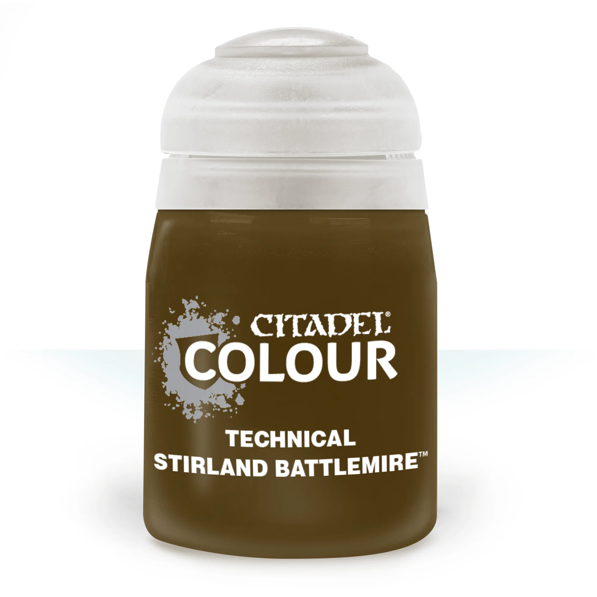 Citadel: Technical Stirland Battlemire 24Ml