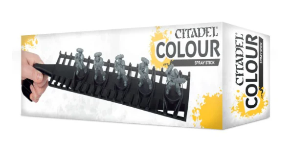 Citadel: Colour Spray Stick
