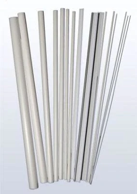 Gale Force Nine: Plastic Accessory Variety Pack