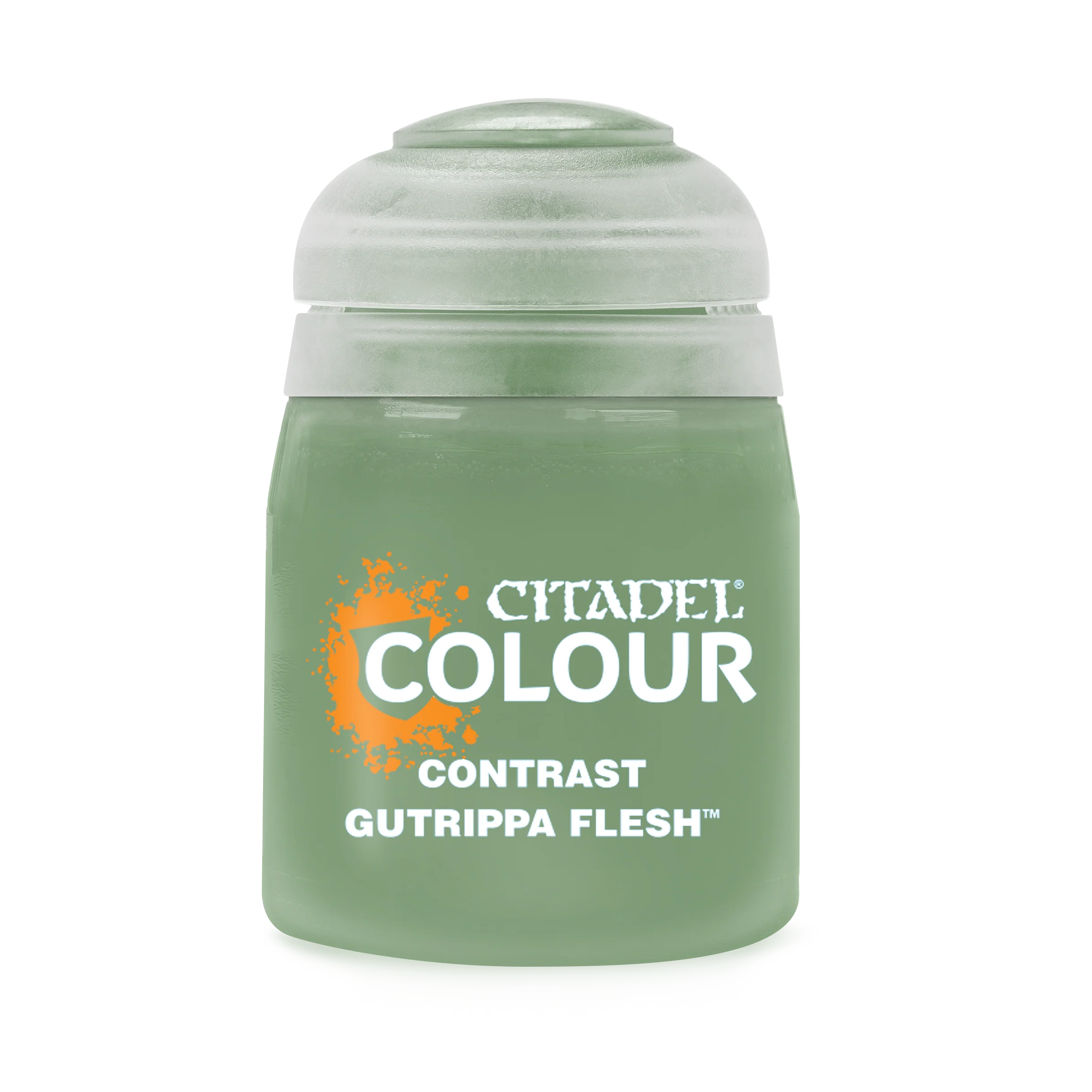 Citadel: Contrast Gutrippa Flesh (18Ml)