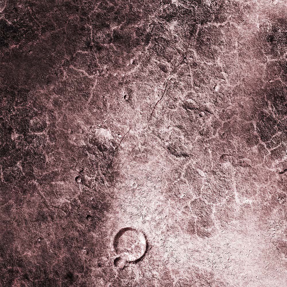 FLG Mats: Krubera - Image 12