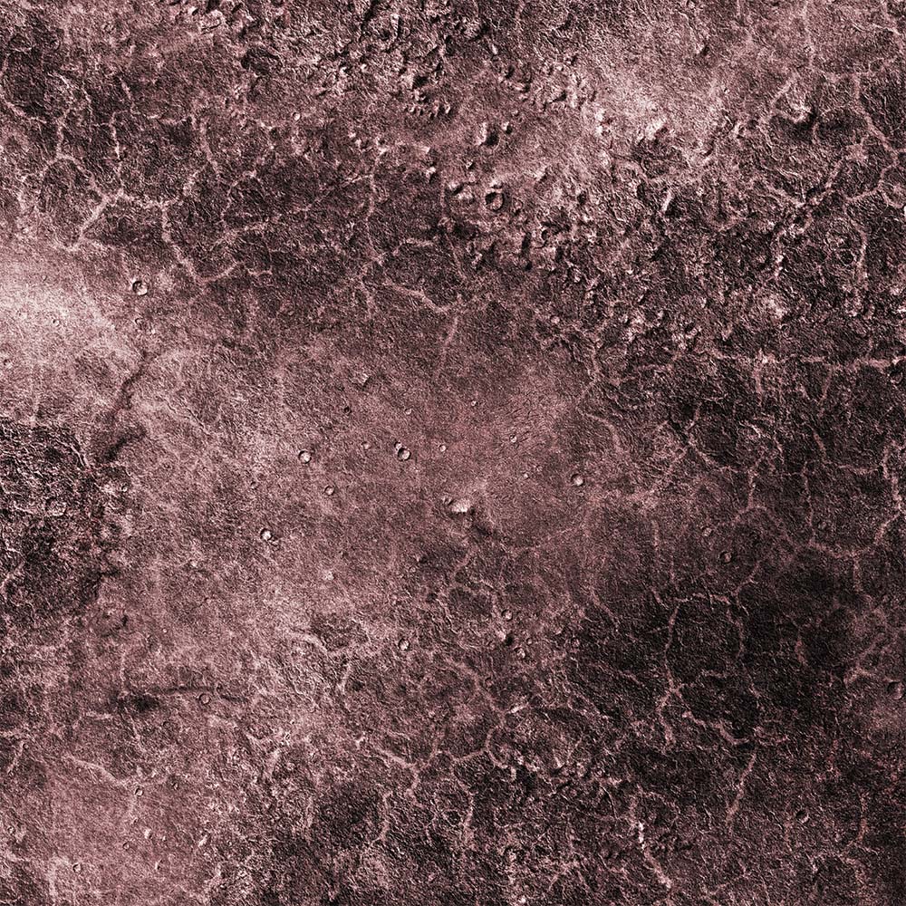 FLG Mats: Krubera - Image 13