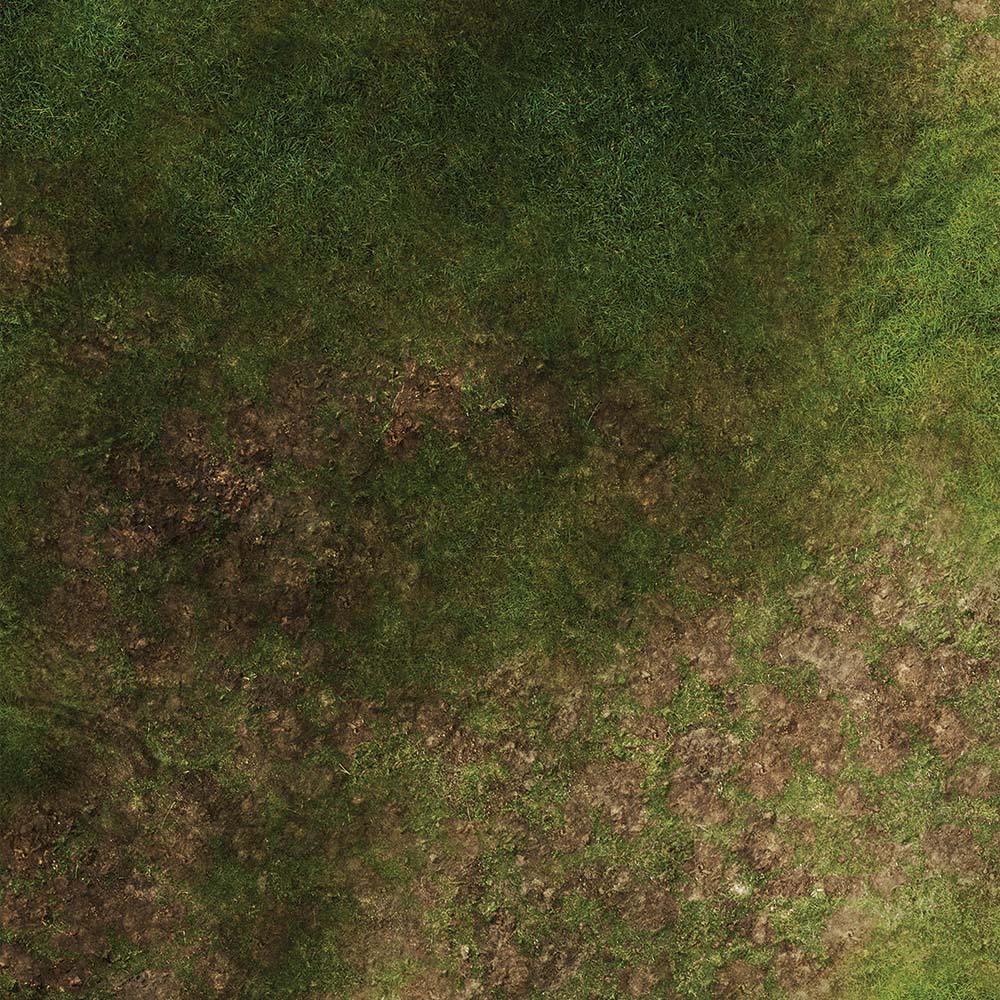 FLG Mats: Prairie - Image 12