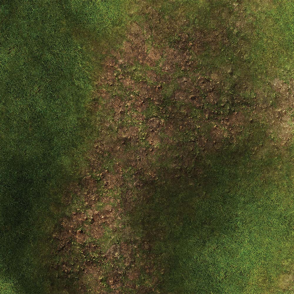 FLG Mats: Prairie - Image 13
