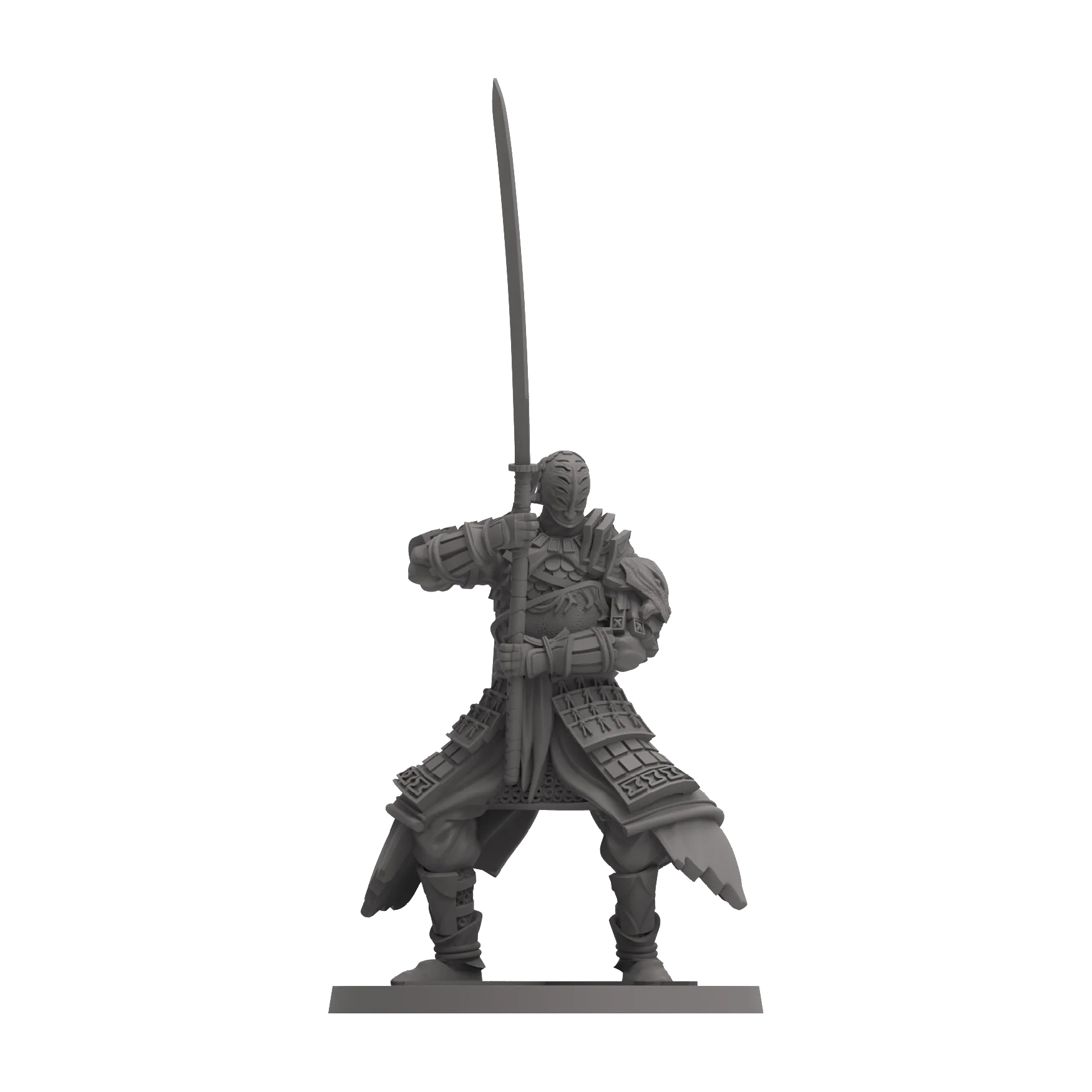 Dark Souls: The Board Game - Iron Keep Expansion - Image 4