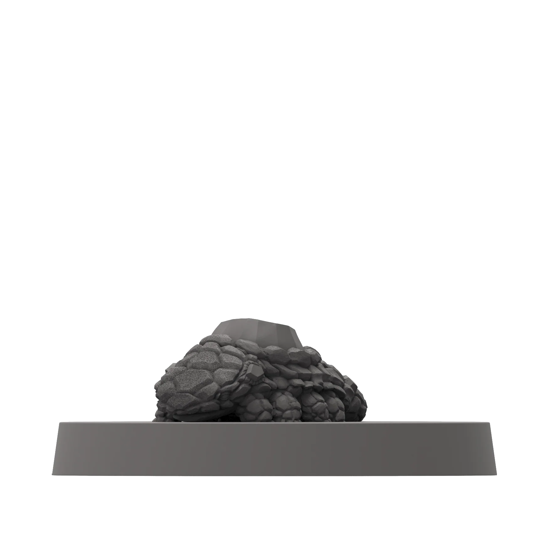 Dark Souls: The Board Game - Iron Keep Expansion - Image 6