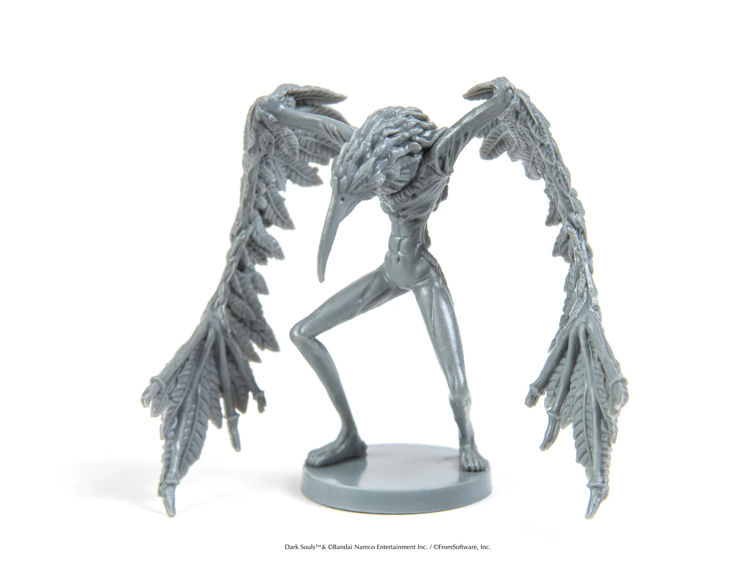 Dark Souls™: The Board Game - The Painted World of Ariamis Core Sets - Image 10