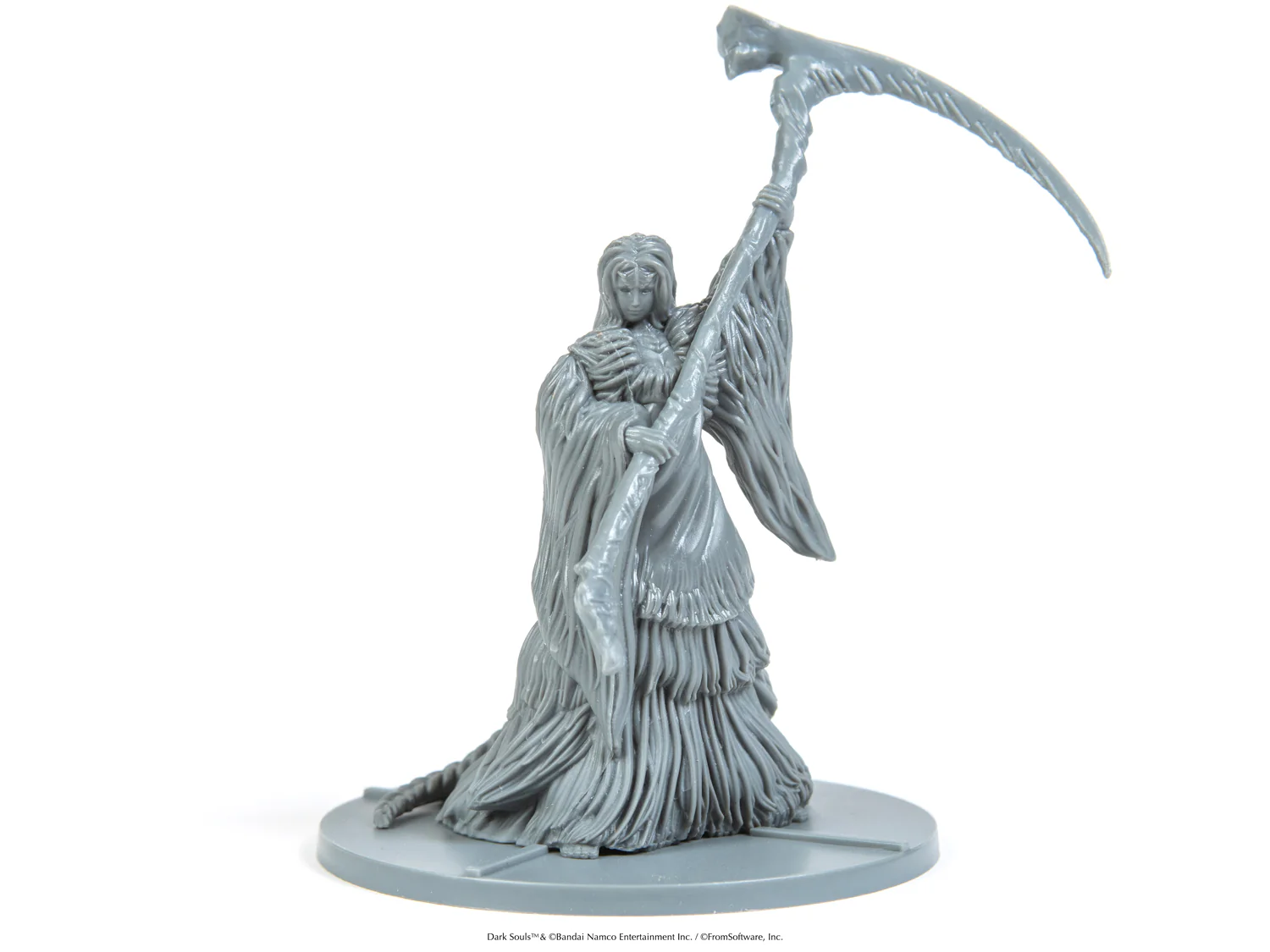 Dark Souls™: The Board Game - The Painted World of Ariamis Core Sets - Image 14
