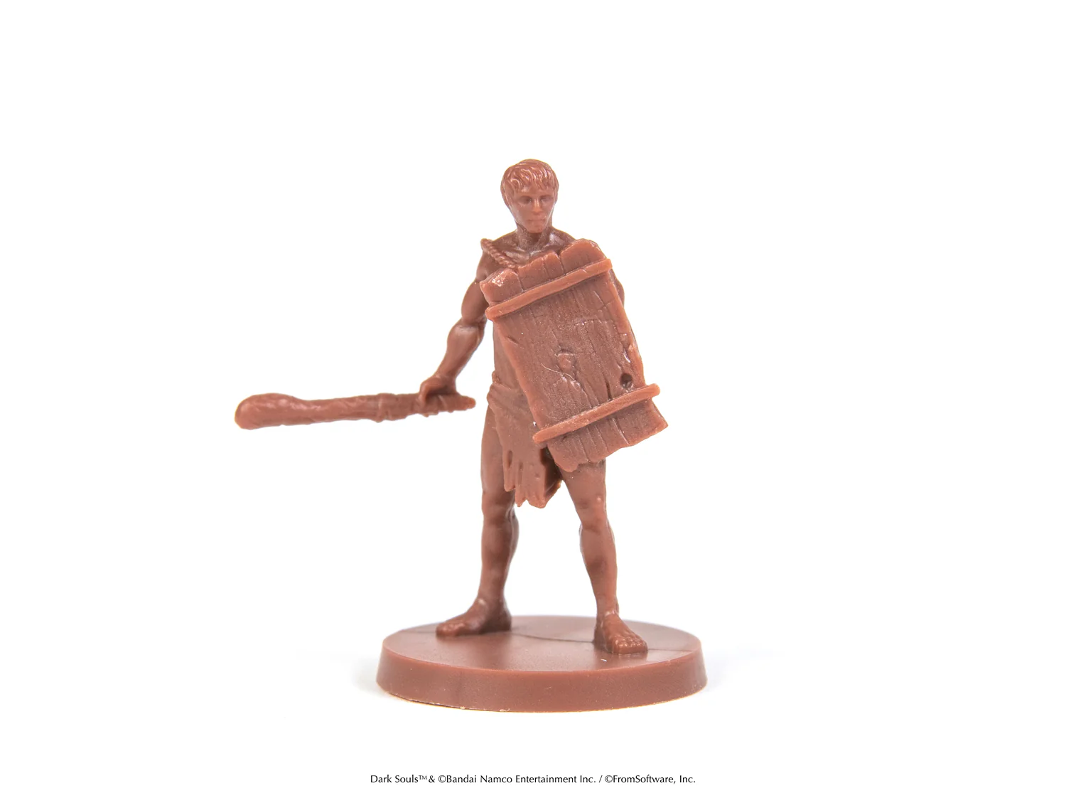 Dark Souls™: The Board Game - The Painted World of Ariamis Core Sets - Image 5