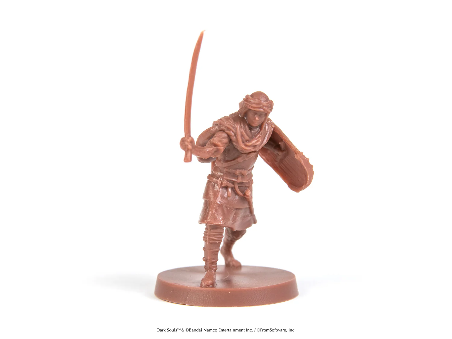 Dark Souls™: The Board Game - The Painted World of Ariamis Core Sets - Image 7