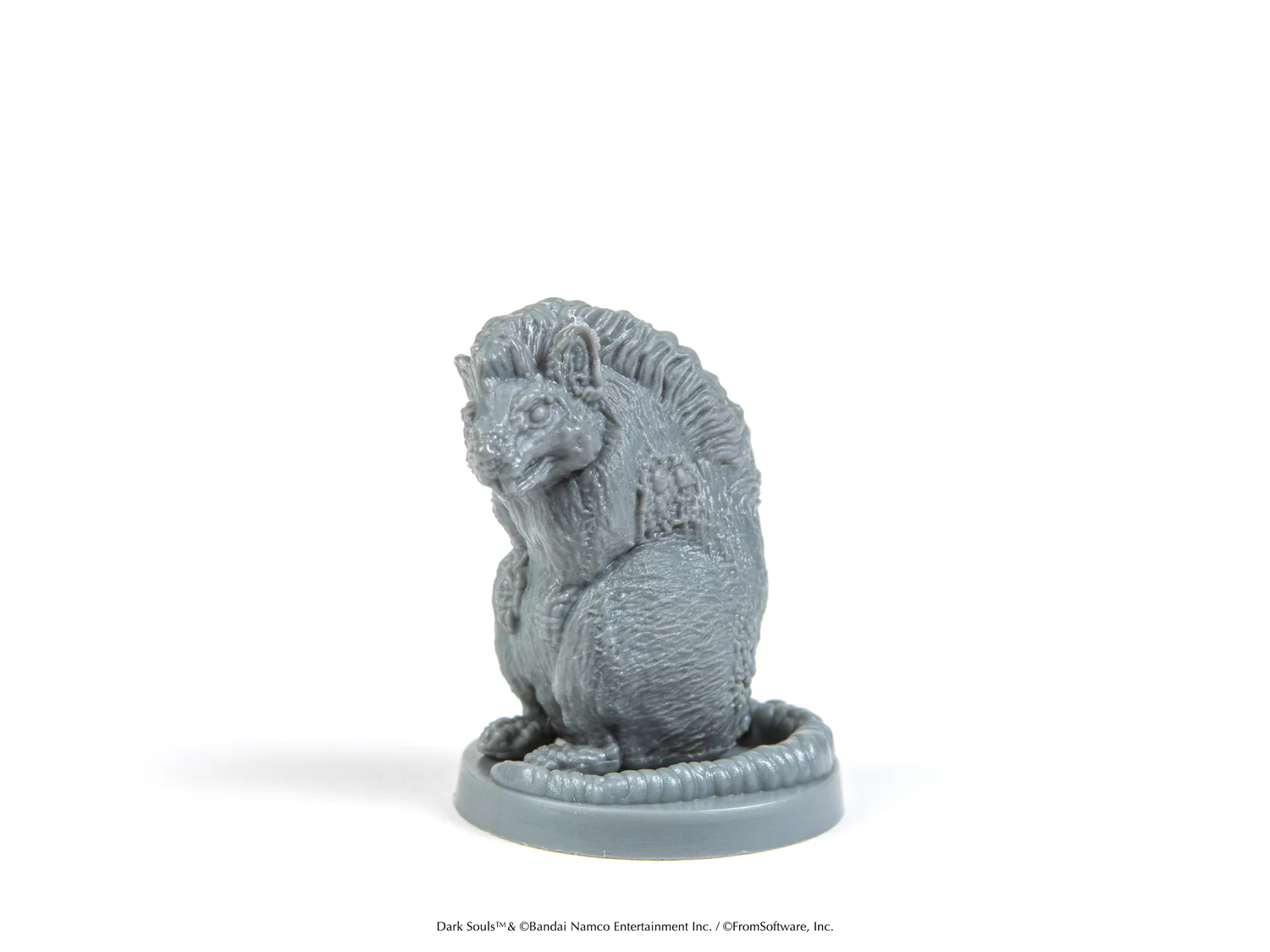 Dark Souls™: The Board Game - The Painted World of Ariamis Core Sets - Image 8