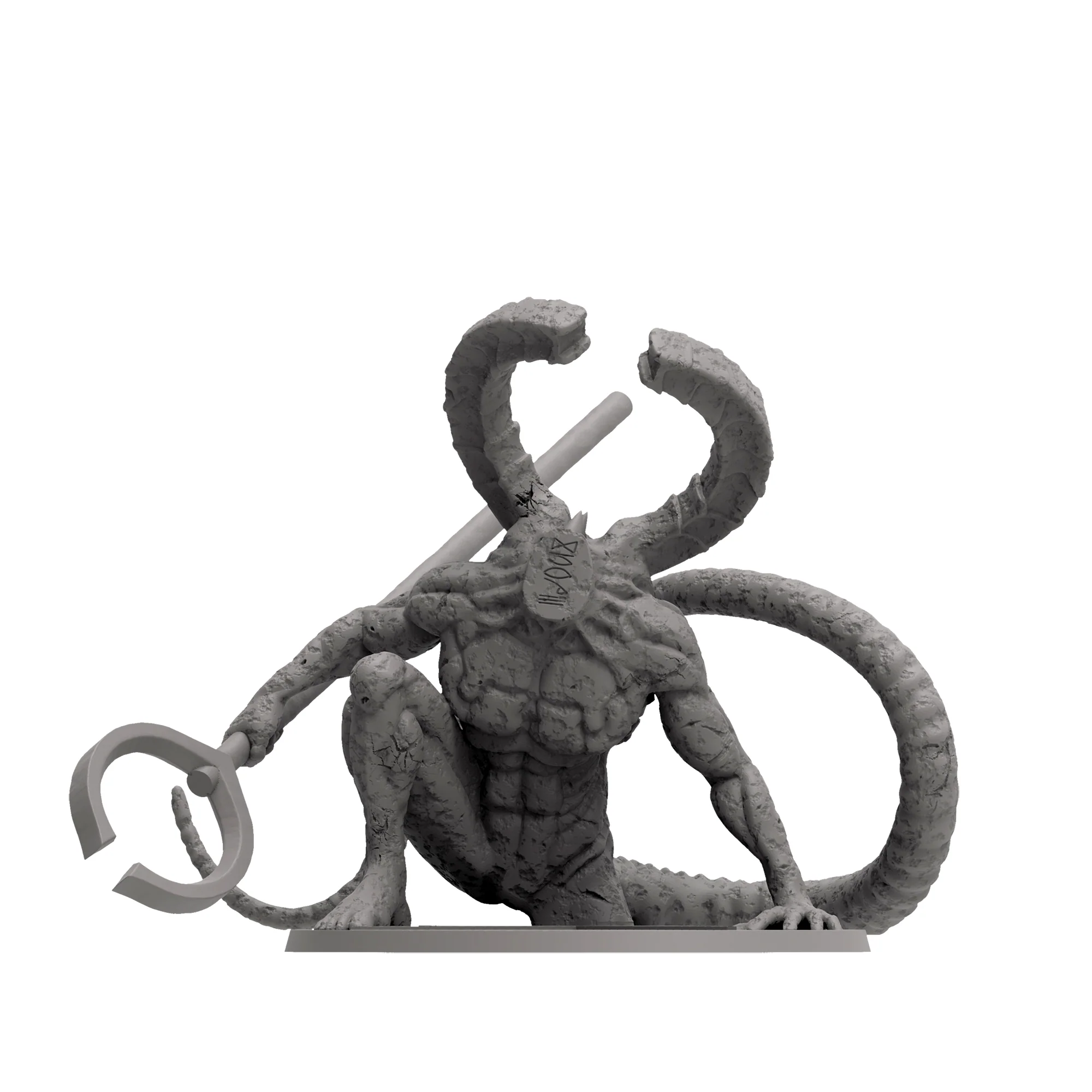 Dark Souls™: The Board Game - The Sunless City Core Set - Image 13