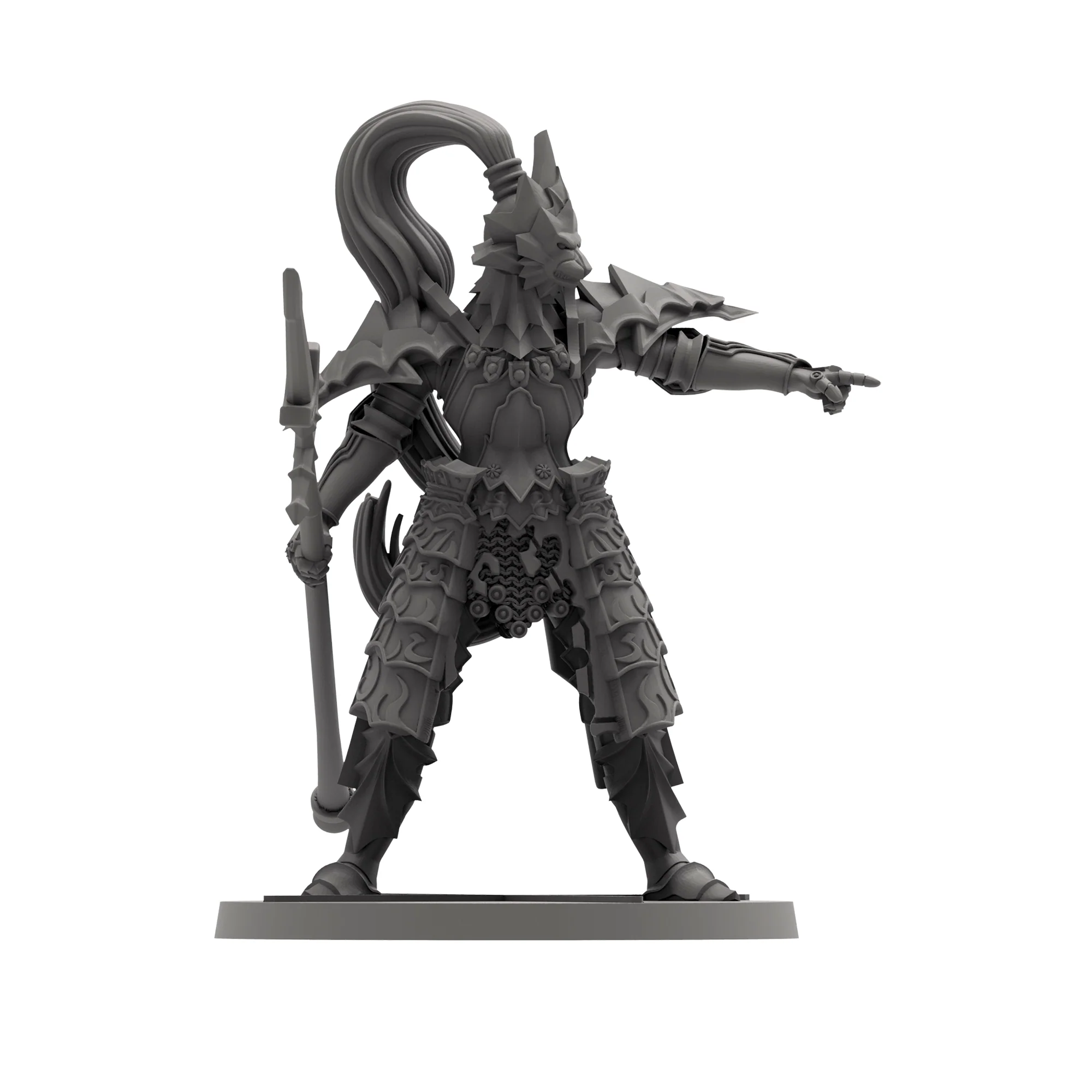 Dark Souls™: The Board Game - The Sunless City Core Set - Image 18