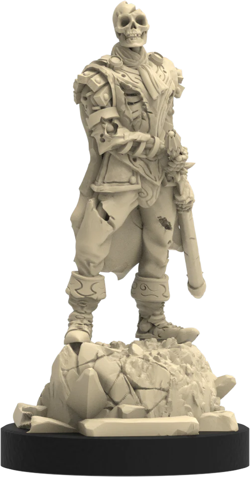 Epic Encounters: Arena of the Undead Horde - Image 8