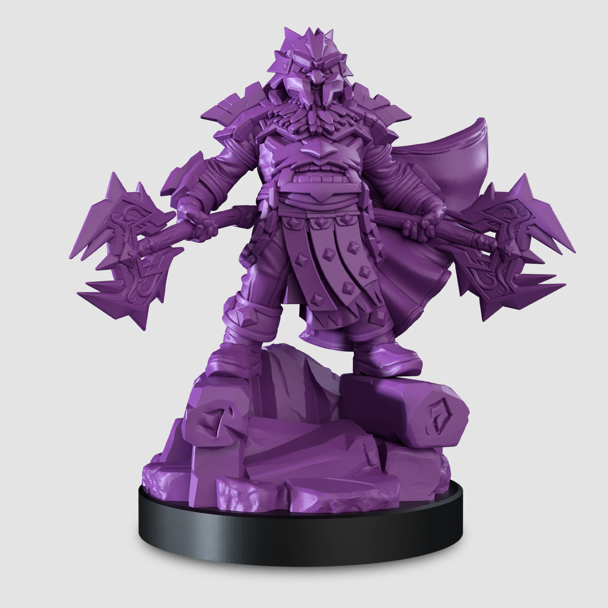 Epic Encounters: Bridge of the Duergar Cult - Image 4