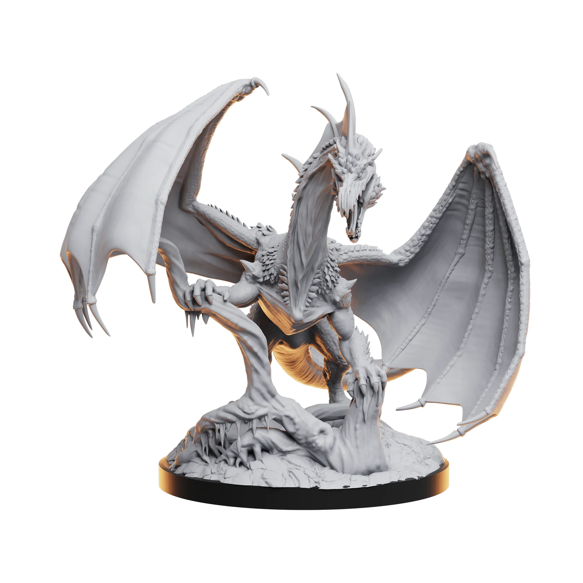 Epic Encounters - Local Legends (Green Dragon) - Image 3