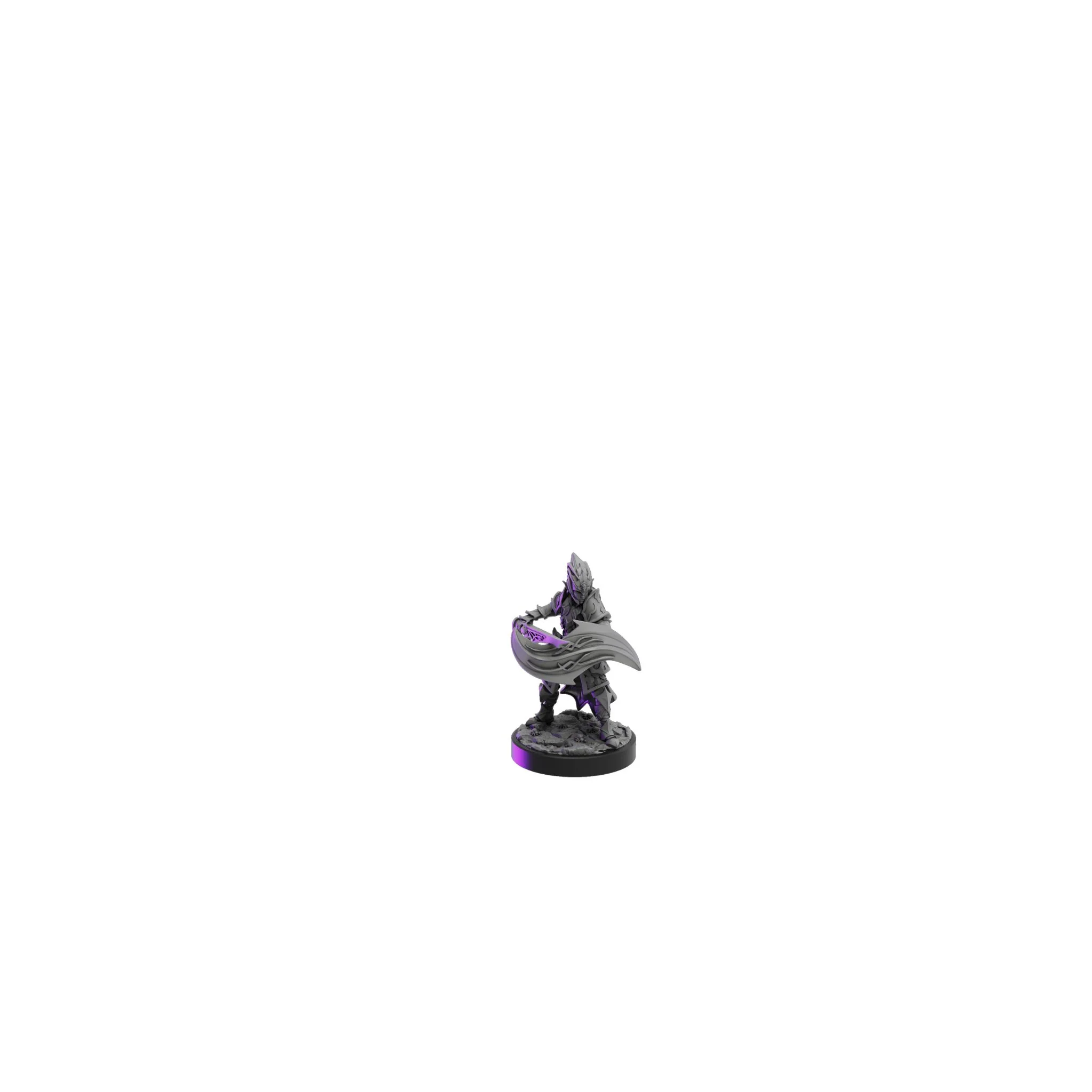 Epic Encounters: Palace of the Drow Queen - Image 6