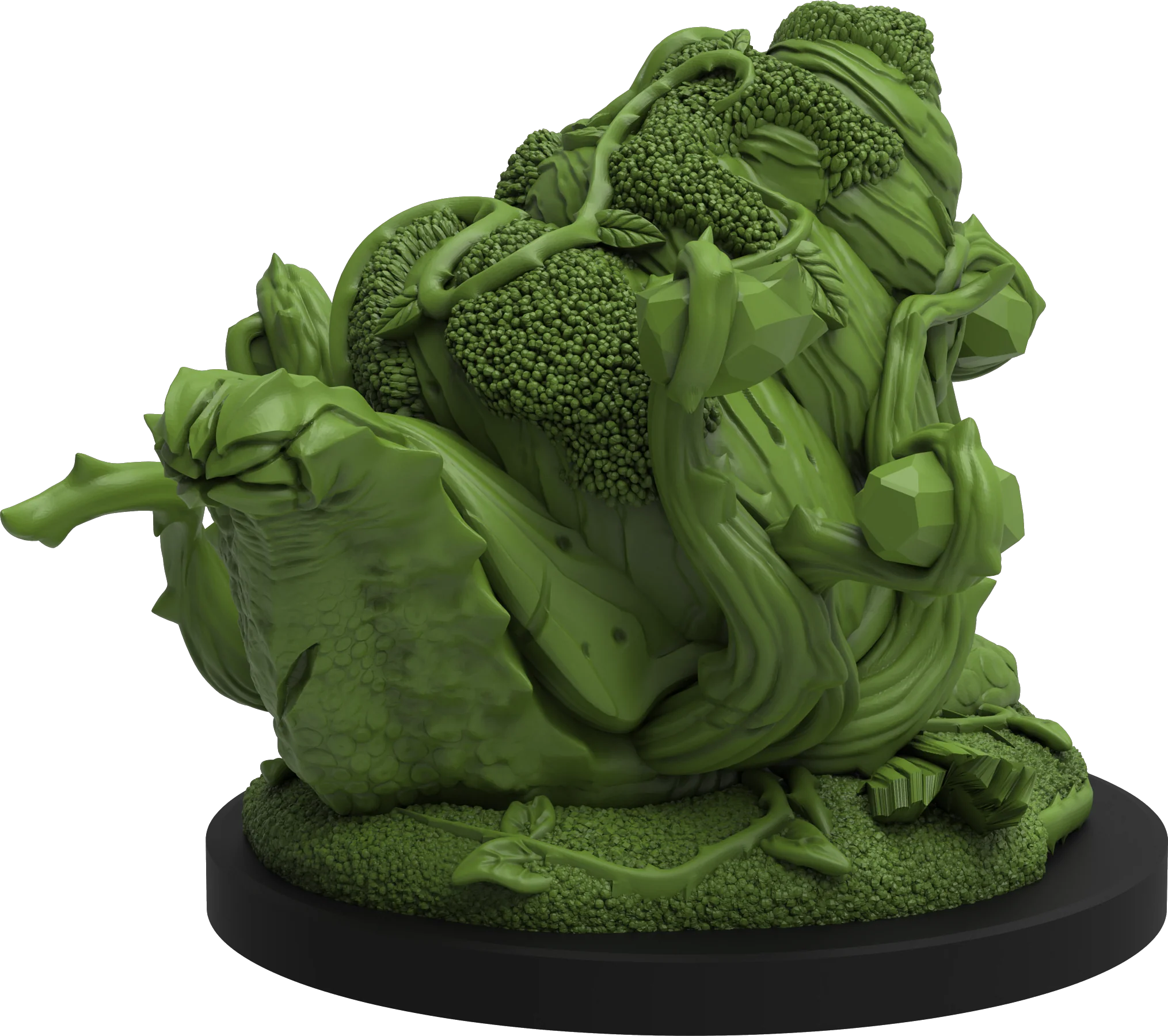 Epic Encounters: Village of the Goblin Chief - Image 5