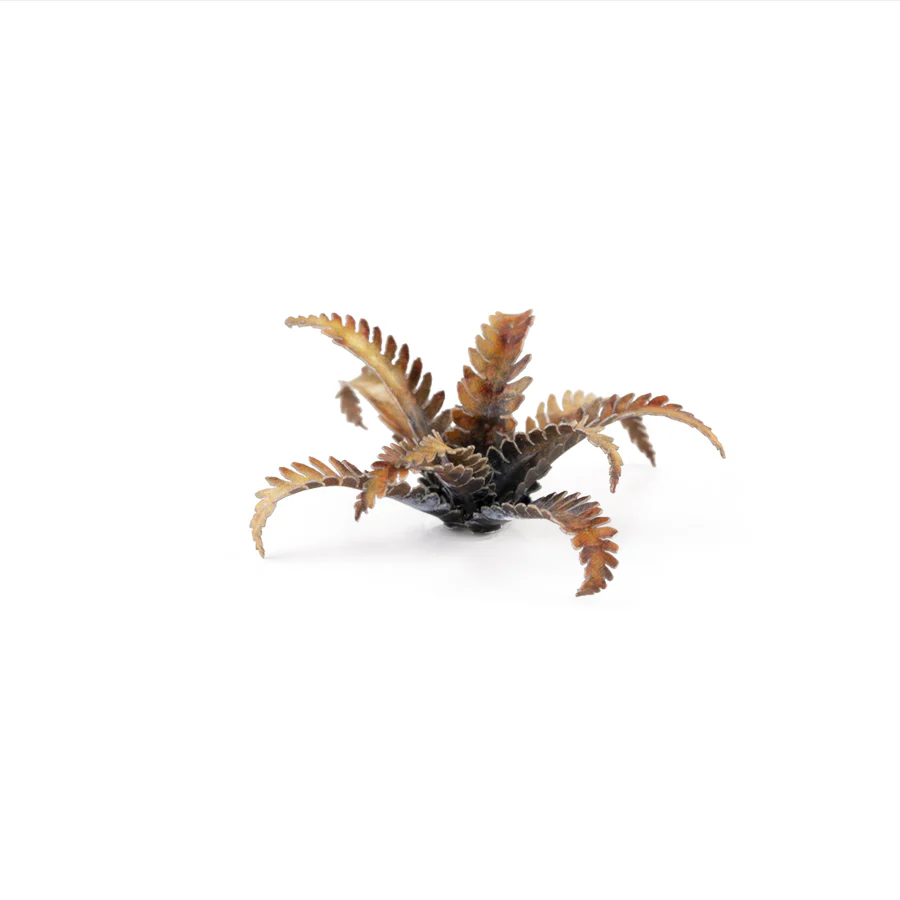 Gamers Grass: Laser Plants - Alien Fern - Image 4