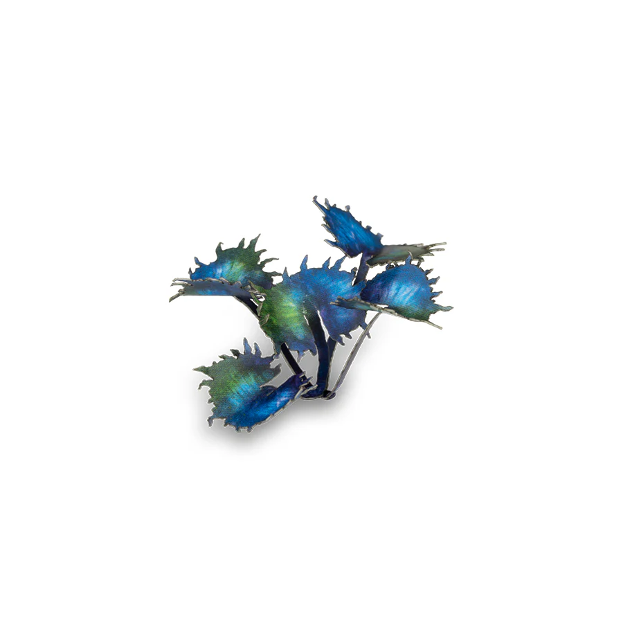 Gamers Grass: Laser Plants - Alien Flytrap - Image 4