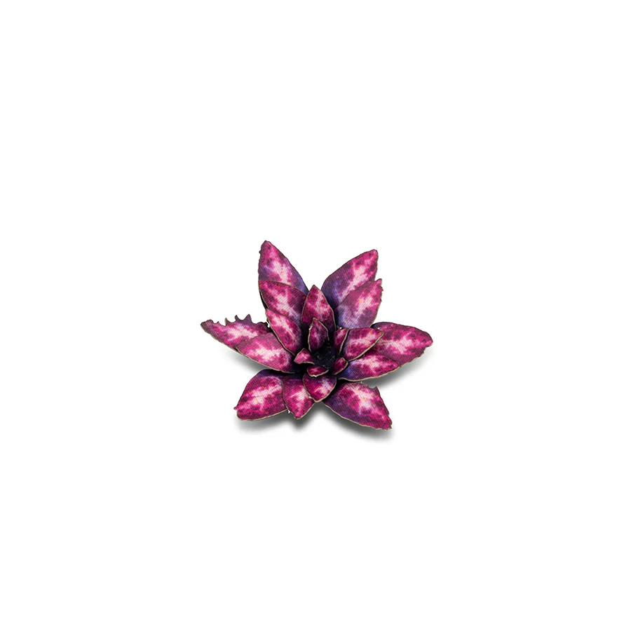 Gamers Grass: Laser Plants - Alien Rosette - Image 6