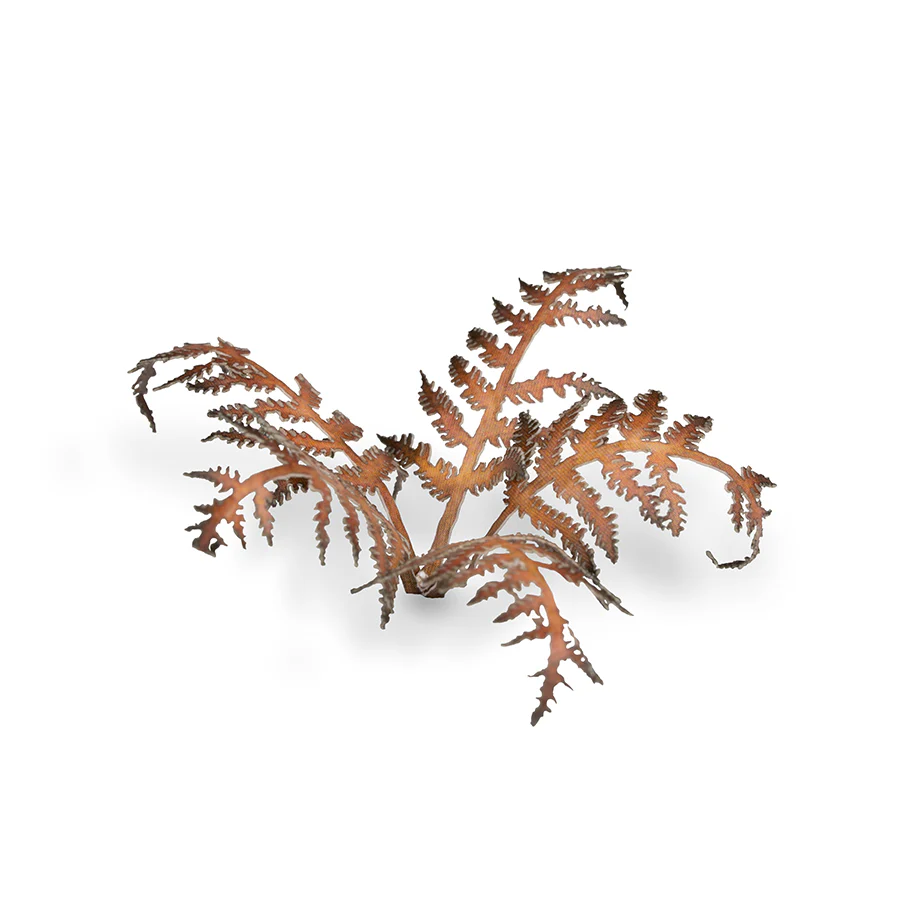 Gamers Grass: Laser Plants - Dry Bracken - Image 5